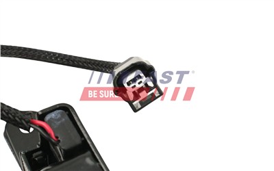 FAST FT94184 EAN: 5904157847622.