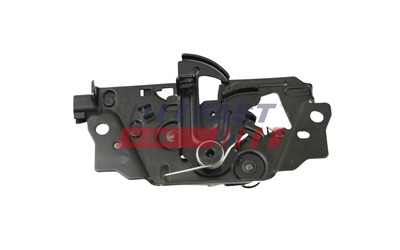 FAST FT94185 EAN: 5904157895647.