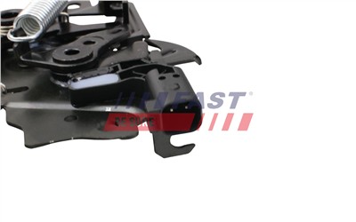 FAST FT94185 EAN: 5904157895647.