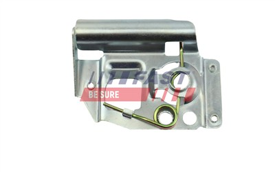 FAST FT94186 EAN: 5904157868399.