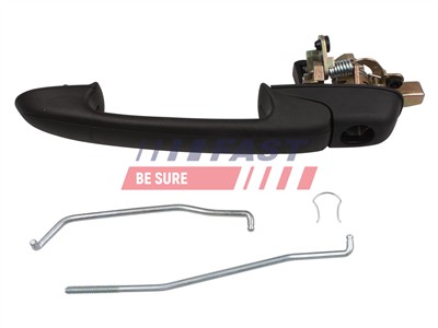 FAST FT94228 EAN: 5901797024185.