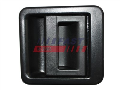 FAST FT94242 EAN: 5901797024192.