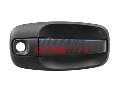 FAST FT94304 EAN: 5901797098179.