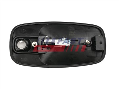 FAST FT94304 EAN: 5901797098179.