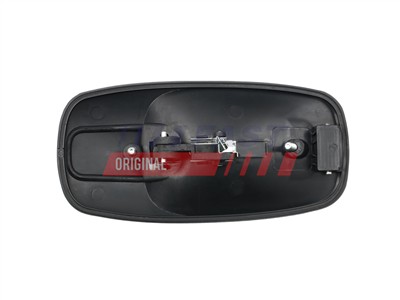 FAST FT94305 Číslo výrobce: 5901797098001. EAN: 5901797098001.