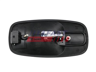 FAST FT94306 EAN: 5901797099527.