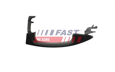 FAST FT94308 EAN: 5904157802270.