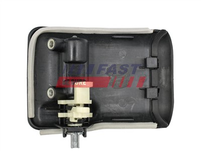 FAST FT94309 EAN: 5904157834738.