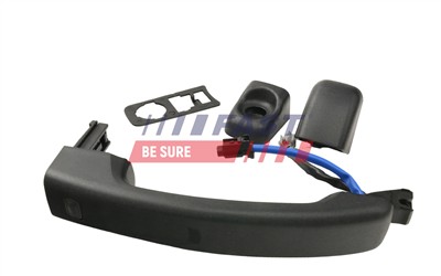 FAST FT94313 EAN: 5904157806810.