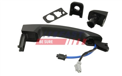 FAST FT94313 EAN: 5904157806810.