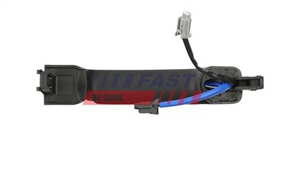 FAST FT94313 EAN: 5904157806810.