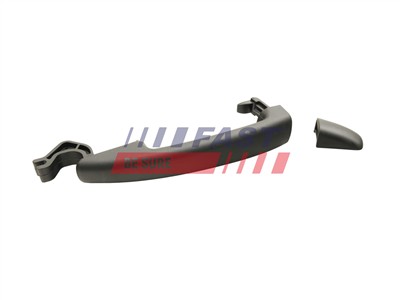 FAST FT94314 EAN: 5904157833427.