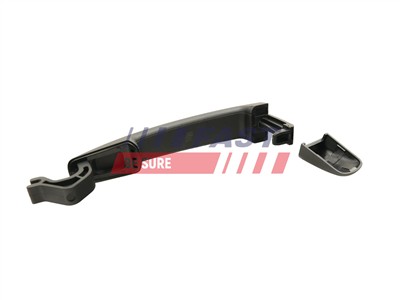 FAST FT94314 EAN: 5904157833427.