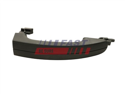 FAST FT94315 EAN: 5904157867200.