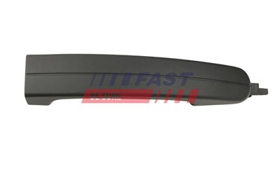 FAST FT94316 EAN: 5904157897993.