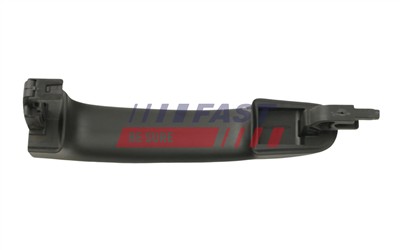 FAST FT94316 EAN: 5904157897993.