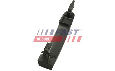 FAST FT94316 EAN: 5904157897993.