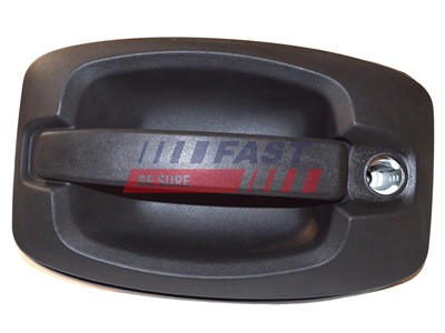 FAST FT94394 EAN: 5901797034771.