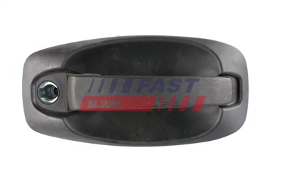 FAST FT94399 EAN: 5901797093792.