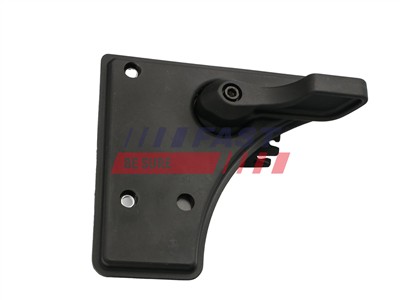 FAST FT94410 EAN: 5904157887611.