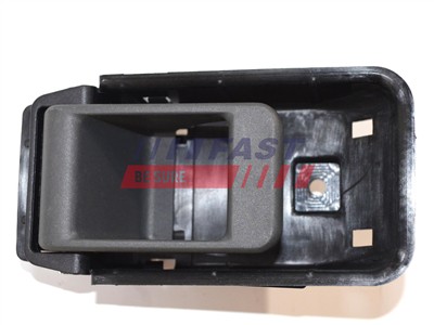 FAST FT94432 EAN: 5901797039769.