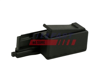 FAST FT94437 EAN: 5901797098285.