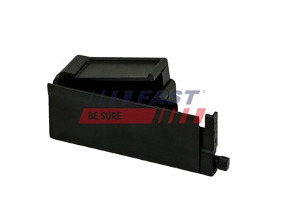 FAST FT94437 EAN: 5901797098285.