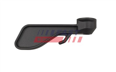 FAST FT94463 EAN: 5904157847295.