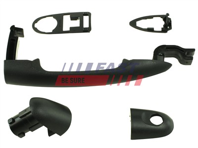 FAST FT94502 EAN: 5901797077068.