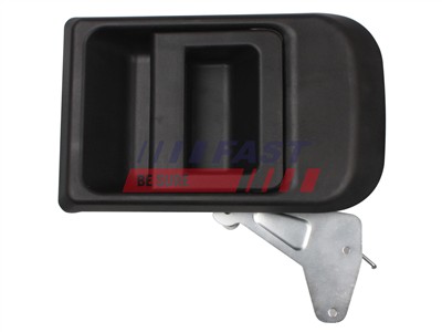 FAST FT94529 EAN: 5901797024376.