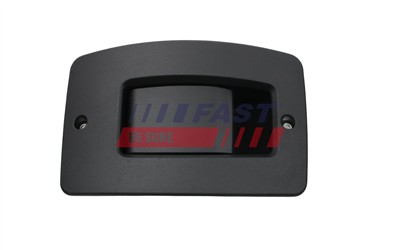 FAST FT94535 EAN: 5901797024420.