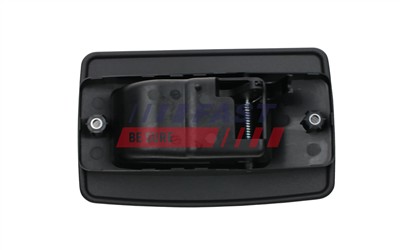 FAST FT94535 EAN: 5901797024420.