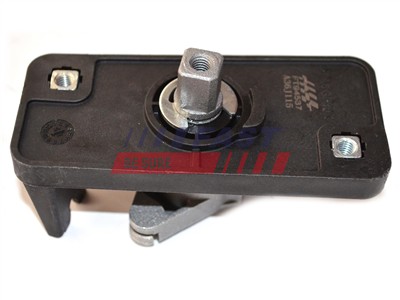 FAST FT94537 EAN: 5901797034702.