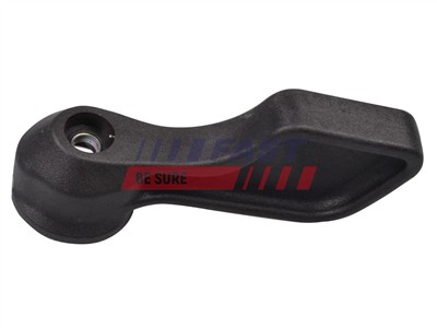 FAST FT94540 EAN: 5901797034788.