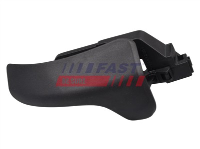 FAST FT94541 EAN: 5901797034672.