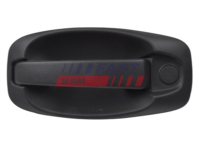 FAST FT94554 EAN: 5901797034153.