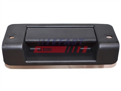 FAST FT94559 EAN: 5901797039998.