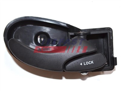 FAST FT94562 EAN: 5901797040024.