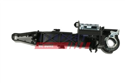 FAST FT94579 EAN: 5901797076979.