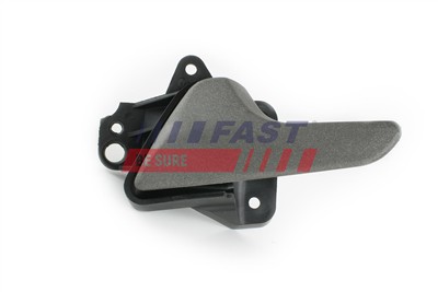 FAST FT94586 EAN: 5901797069193.