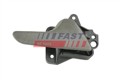 FAST FT94587 EAN: 5901797069261.