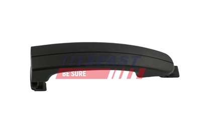 FAST FT94592 EAN: 5901797084677.