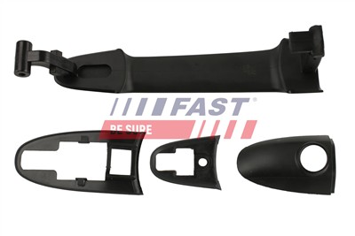 FAST FT94594 EAN: 5901797088484.