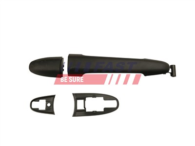 FAST FT94595 EAN: 5901797088507.