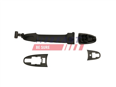 FAST FT94595 EAN: 5901797088507.