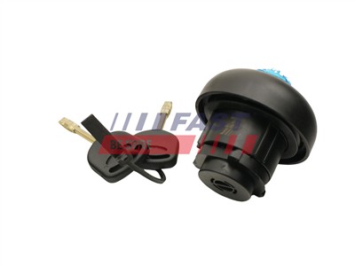 FAST FT94603 EAN: 5904157891823.