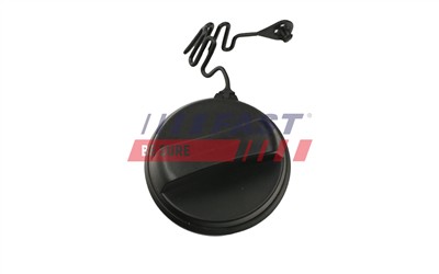 FAST FT94606 EAN: 5904157837227.