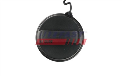 FAST FT94606 EAN: 5904157837227.