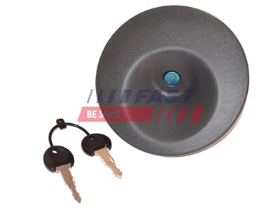 FAST FT94640 EAN: 5901797037871.