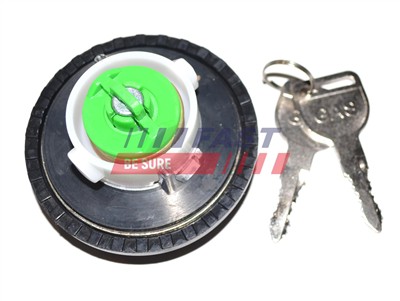 FAST FT94643 EAN: 5901797048518.